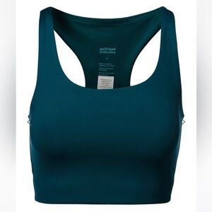 GIRLFRIEND COLLECTIVE Sports Bra